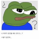 효천역 앞 교차로 | 광주 장롱면허 운전연수 찐내돈내산 후기 (feat.김성원 강사님)