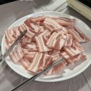 현대손님식당 | 인천 미추홀구 가성비 끝판왕 냉삼 맛집 현대식당 방문 후기