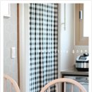 봉’s 커피 이미지