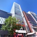 바라본성형외과의원 이미지