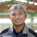 하나로테크(주)