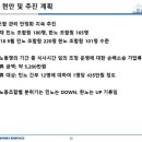 이케이맨파워노동조합 이미지