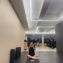 HC 피트니스 | 전북대 헬스장 HC 휘트니스&amp;필라테스 가격, 시설 및 후기