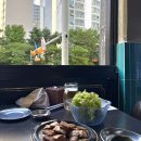 돈치킨호프 - 군포시 | [용인 영덕동 맛집] 돈치킨 영덕점: 단골 치킨집에 새로 등장한 한돈 삼겹살 신메뉴 솔직후기 (내돈내산)
