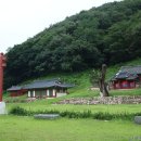 서원중기