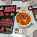 원주순대국