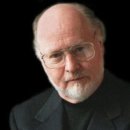다스첼로스튜디오 | 존 윌리엄스(John Williams, 1932~), 영화음악을 많이 좋아한 적은 없는 영화 음악의 거장