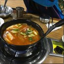 중대물빛공원 이미지