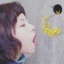 초코천사 이미지