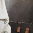 포데로사
