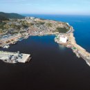 7번국도 이미지