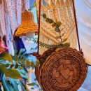 [어린이]핸드메이드 라탄공예 이미지