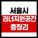 지하철역사 (월드컵경기장역) 이미지