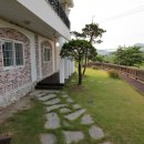 진주펜션 이미지