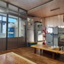 역도회관옆 이미지