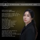 마음에점을찍다 네이버블로그