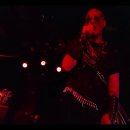 Blasphemous Goat Vomit - Live Concert 2019 이미지