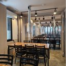 울산 명성숯불갈비 내돈내산 솔직후기: 아침식사 가능한 초장집 숨은 맛집