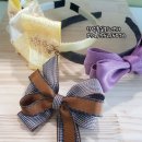 청북문화센터 이미지