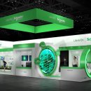 에코마린코리아 이미지