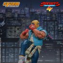 베어스톤 이미지