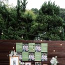 라온몽드하우스웨딩 | 라온몽드 웨딩, 경기도 하우스웨딩홀 촬영 후기