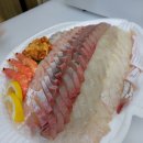 군청앞 사거리 | 양양읍 맛집 베스트 TOP 10 추천