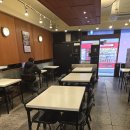 육첩반상 - 서구 | 대전 은행동 한식 맛집 육첩반상 솔직 후기