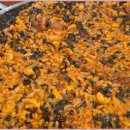 강금옥쭈꾸미 이미지