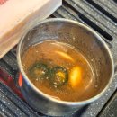 제주늘푸른음악회 | 제주 애월 흑돼지 맛집 정직한돈 구워주는고기집 내돈내산 후기