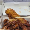 치킨플러스 대전중리점 네이버블로그