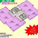 송정약국 이미지