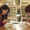 뷰티인사이드 - 순천시 시민로 46-1 | 뷰티인사이드