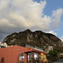 사계 | 제주 빌라 사계 제주도 감성 숙소 후기