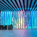 월드에코팜 이미지