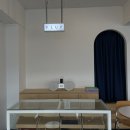 FLUP(플럽) 이미지