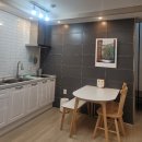 뉴보문 포레스트 | 경주) 뉴보문 풀빌라 포레스트 1 (경주 독채펜션, 경주 풀빌라)