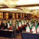 강화성산청소년수련원 이미지