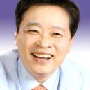 울진군 공공산후조리원 이미지