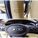 해성모터스 이미지