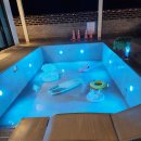 샤인키즈풀빌라 이미지