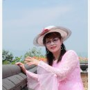 이은복 이미지