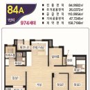 캐슬&파밀리에 어린이집 이미지
