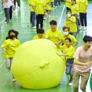 예선지역아동센터 네이버블로그