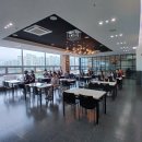 더나은병원 이미지