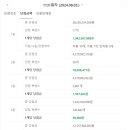 수동1천 이미지