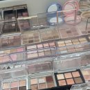 혜원 | 청담 헤어메이크업 <디오니> 여름쿨톤 메이크업 혜원쌤 후기!