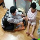 계산1파출소 이미지