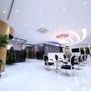 쉬즈라인의원 이미지