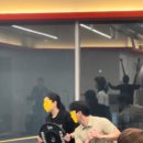 스웻투게더 그룹PT 까치산 이미지